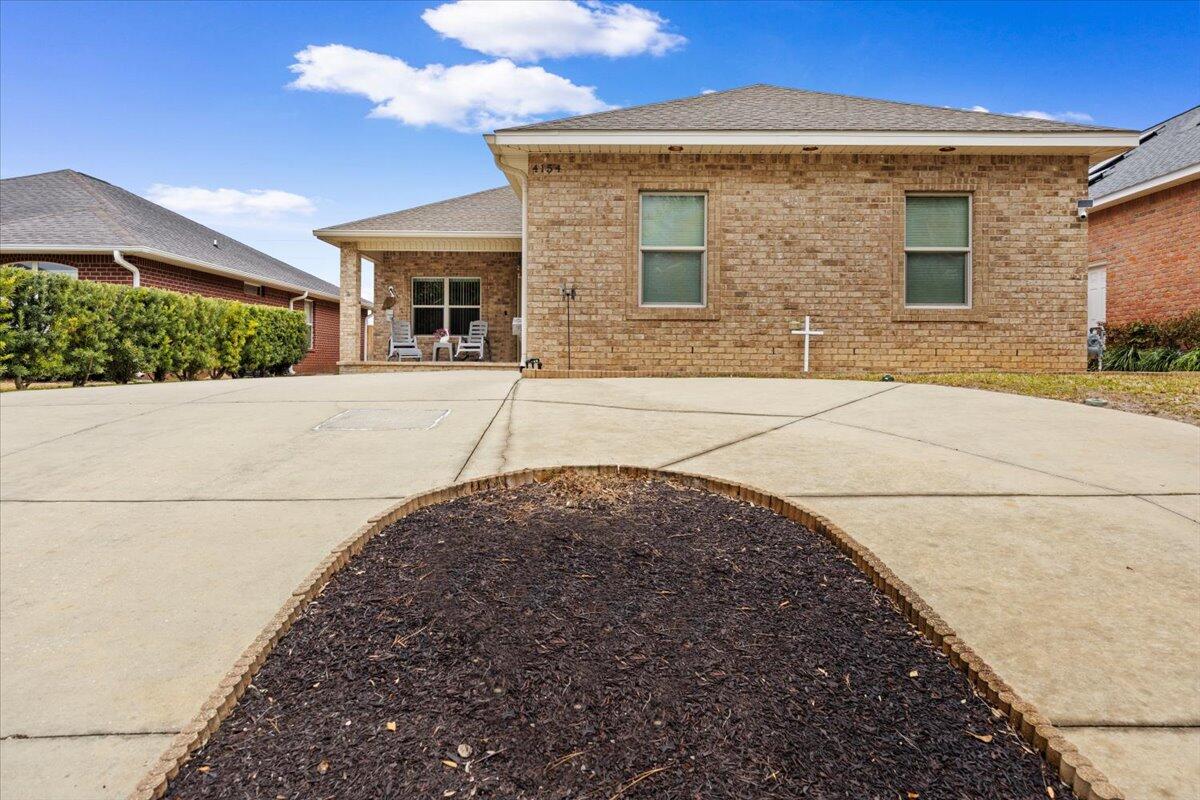Residential in Gulf Breeze 4