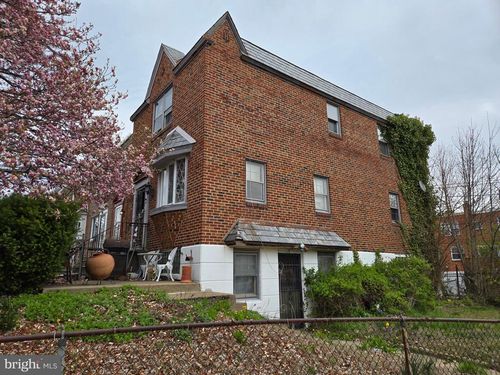 1100 E Phil Ellena St, PHILADELPHIA, PA, 19150-3119 | Card Image