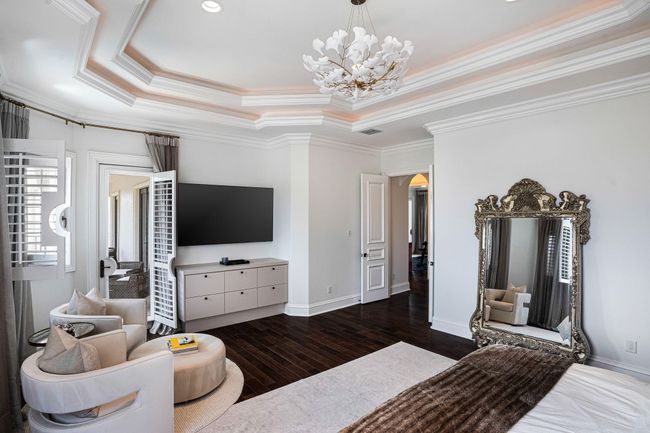 4050 Ne 30 Th Ave, House other with 5 bedrooms, 5 bathrooms and null parking in Lighthouse Point FL | Image 65