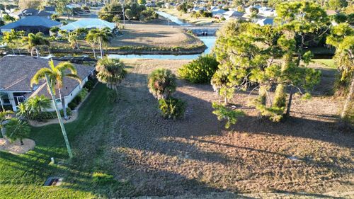 238 Broadmoor Ln, Rotonda West, FL, 33947-1903 | Card Image