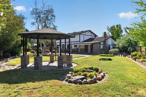 31 Cavalcade Cir, Sacramento, CA, 95831-2116 | Card Image