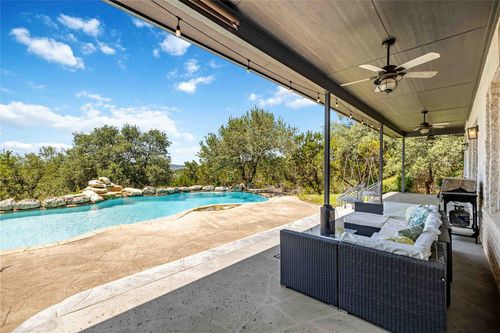 3400 Serene Hills Ct, Austin, TX, 78738-1204 | Card Image