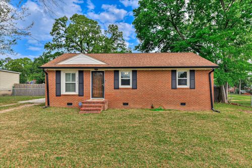 2143 Reedale Ave, Augusta, GA, 30906-3430 | Card Image