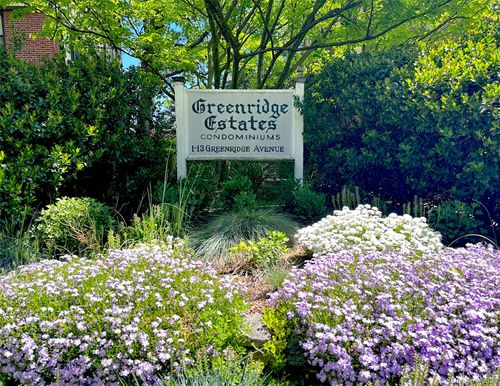 b4-5 Greenridge Ave, White Plains, NY, 10605-1227 | Card Image