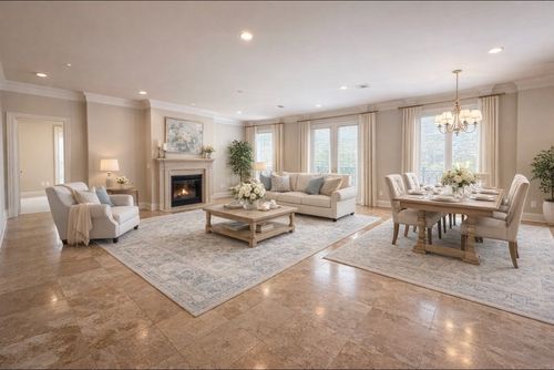 apt-3a-6425 Bandera Ave, Dallas, TX, 75225-3749 | Card Image