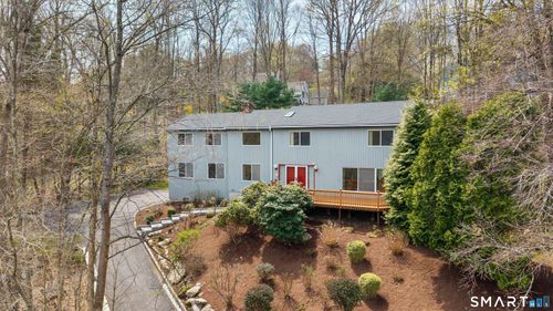 78 Sturbridge Rd, Easton, CT, 06612-2031 | Card Image