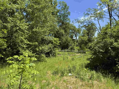 11679 N Il Route 2, Rockford, IL, 61102 | Card Image