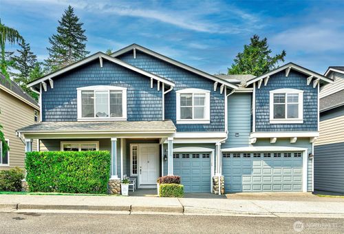17135 164th Way Se, Renton, WA, 98058 | Card Image
