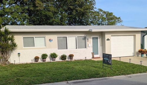 985 Nw 69th Ave, Margate, FL, 33063-3446 | Card Image