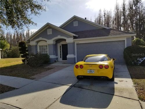 1424 Wylie Ct, WESLEY CHAPEL, FL, 33543-7856 | Card Image