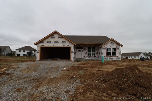 lot-737-4608 Danita Dr, Sellersburg, IN, 47172-8651 | Card Image