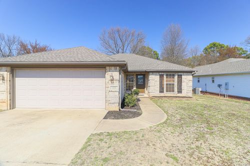 4728 Wildwood Lane, Jonesboro, AR, 72405 | Card Image