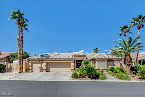 7530 Apple Springs Ave, Las Vegas, NV, 89131-3367 | Card Image