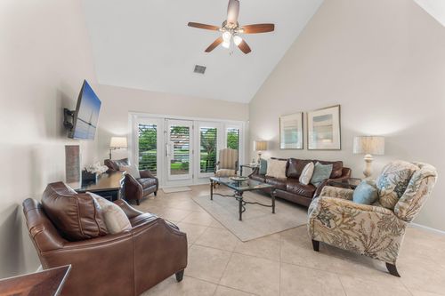 5073 Beachwalk Way, Miramar Beach, FL, 32550 | Card Image