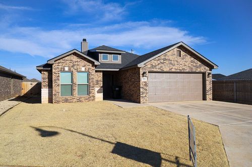 2916 Corpus Ave, Wolfforth, TX, 79382-2811 | Card Image