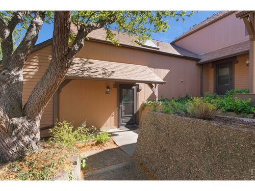 3734 Telluride Cir, Boulder, CO, 80305-7244 | Card Image