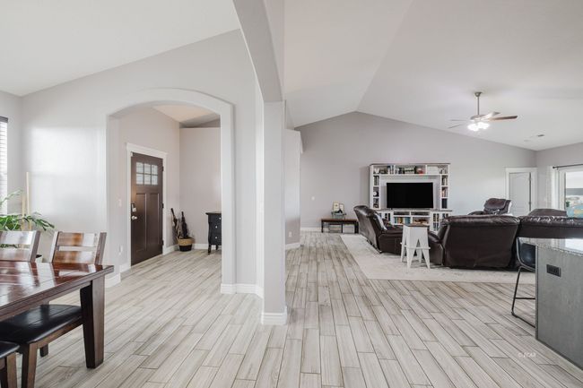 674 Foxridge Pl, House other with 4 bedrooms, 2 bathrooms and null parking in Spring Creek NV | Image 7