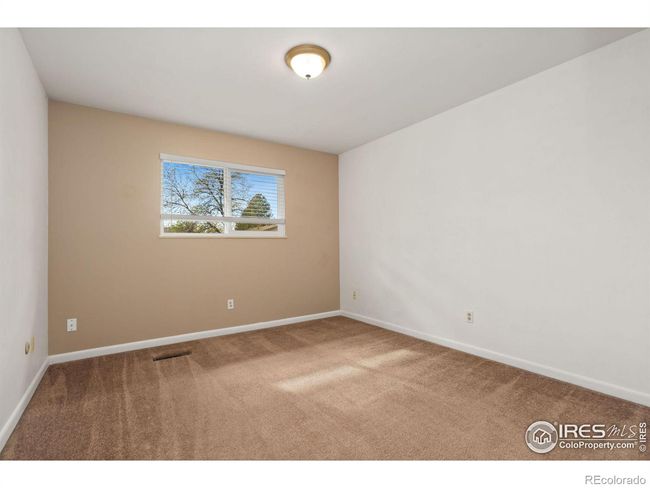 Bedroom 2 | Image 11