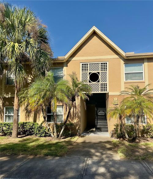 apt-7-9942 Turf Way, Orlando, FL, 32837-8987 | Card Image