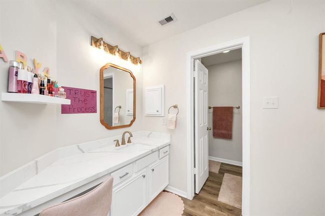 235 Cedar Elm Ln, House other with 4 bedrooms, 3 bathrooms and 2 parking in Sugar Land TX | Image 38
