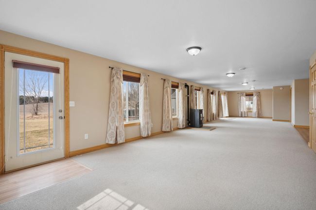 572 172 Nd St, House other with 4 bedrooms, 3 bathrooms and null parking in Hammond WI | Image 18
