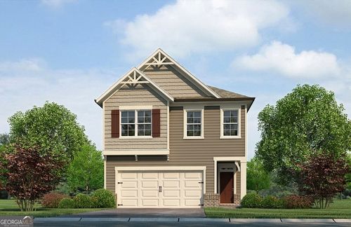 187-1249 Jonesboro Rd, Jonesboro, GA, 30236-2468 | Card Image