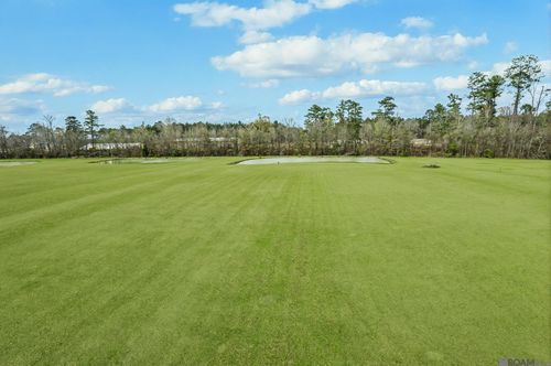 21293 Mayberry Ln, Livingston, LA, 70754-4708 | Card Image