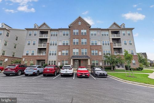 304-4851 Finnical Way, FREDERICK, MD, 21703-2974 | Card Image