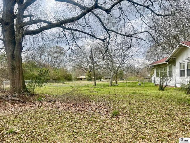 368 Hope St, House other with 4 bedrooms, 3 bathrooms and null parking in Wisner LA | Image 4
