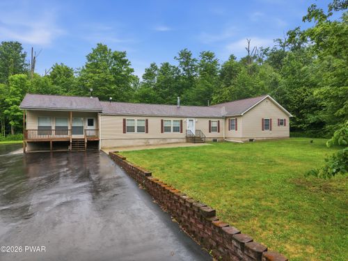 143 Chivers Rd, Lake Ariel, PA, 18436-4602 | Card Image