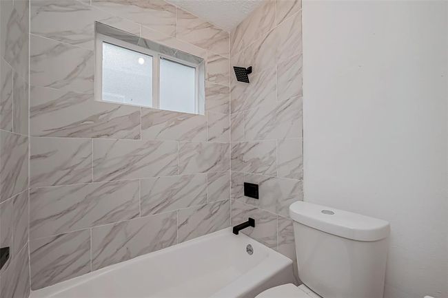 23227 Pine Post Ln, House other with 5 bedrooms, 2 bathrooms and 2 parking in Spring TX | Image 39