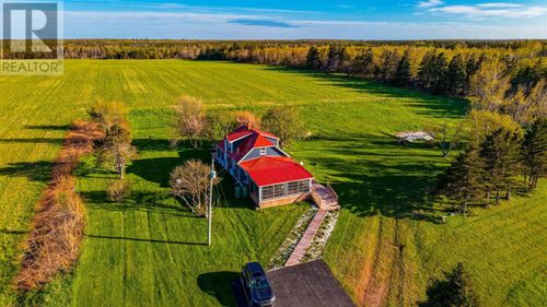 7325 Highway 16, Lakeville, PE, C0A2B0 | Card Image