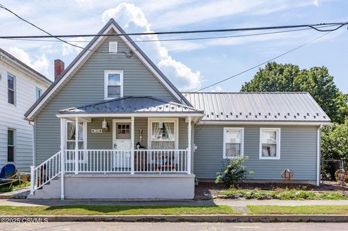 780 E Front St, Danville, PA, 17821-2122 | Card Image