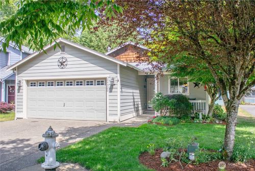 24320 226th Ave Se, Maple Valley, WA, 98038-6000 | Card Image