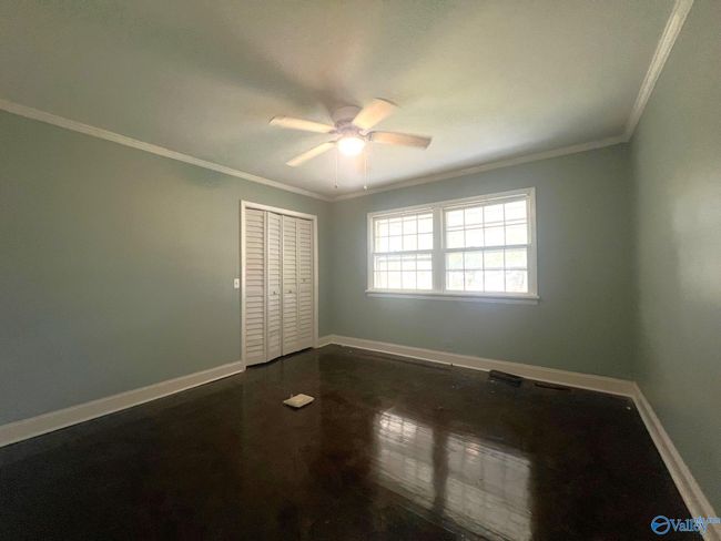 755 4 acres Hammonds Rd, House other with 4 bedrooms, 2 bathrooms and null parking in Fyffe AL | Image 8