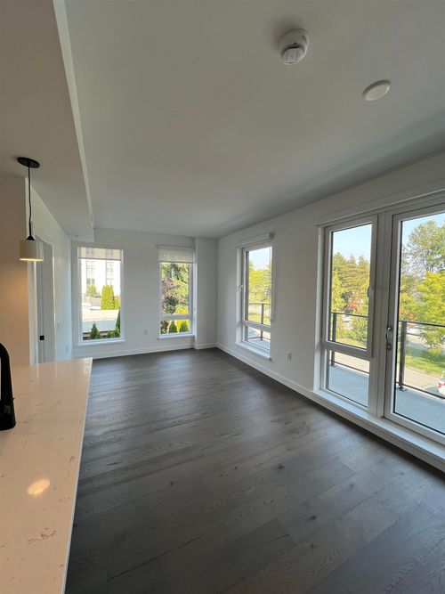 305-6859 Cambie St, Vancouver, BC, V6P0M4 | Card Image