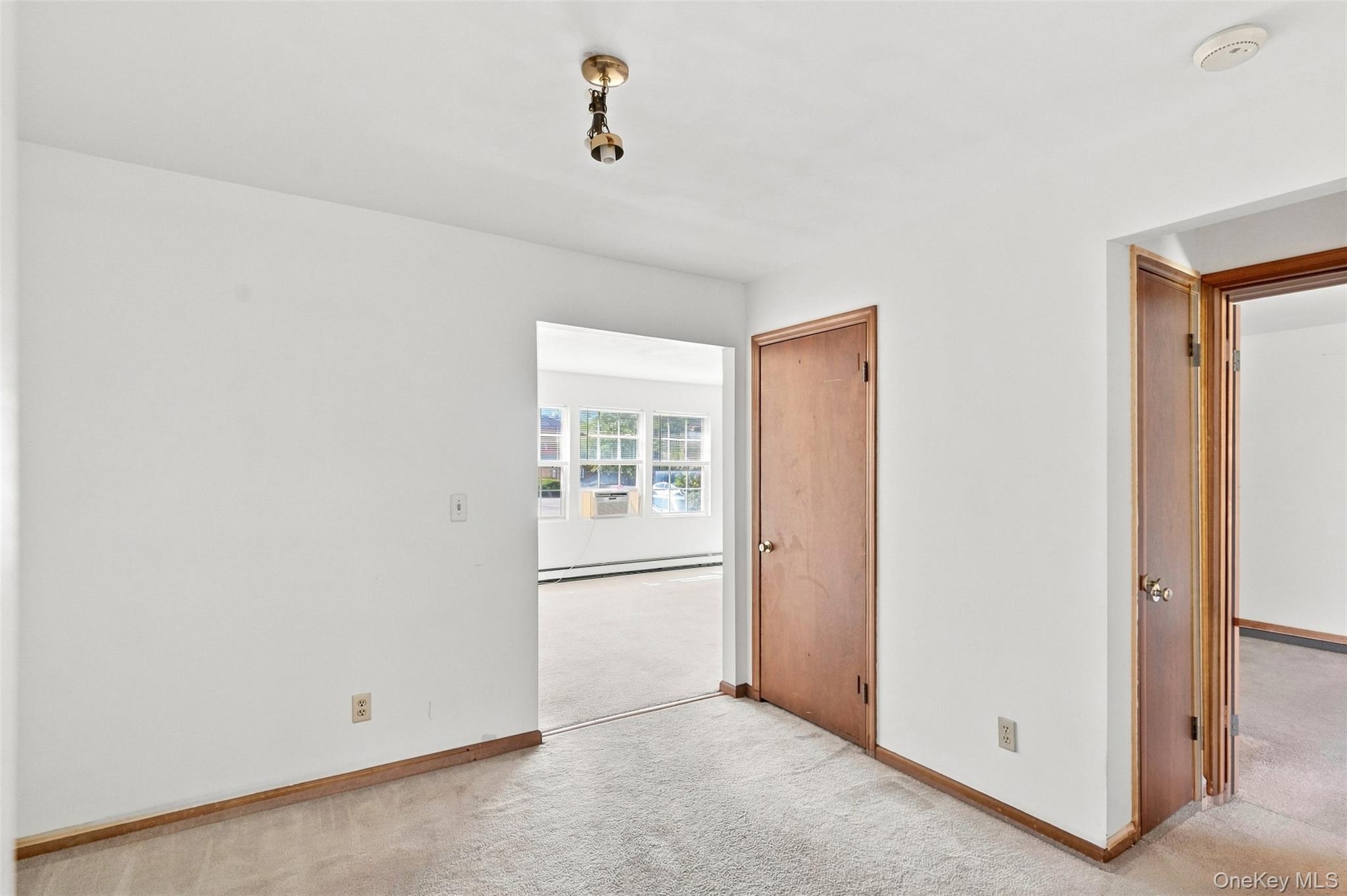 Residential in New Paltz 5