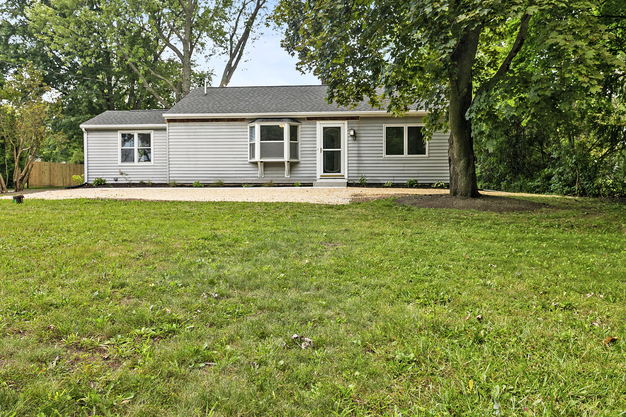 92nd St, Franklin, WI 53132