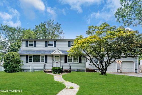3943 Herbertsville Rd, Point Pleasant Boro, NJ, 08742-5424 | Card Image