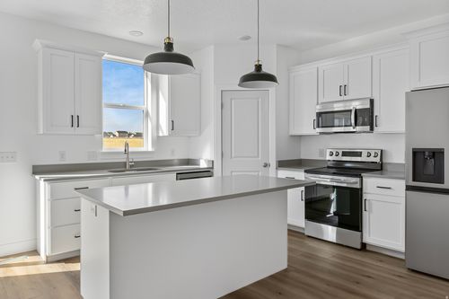 23-251 W 1160 N, Tooele, UT, 84074-4616 | Card Image