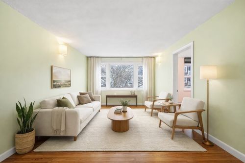 apt-9-150 Wrentham St, Boston, MA, 02124-3855 | Card Image