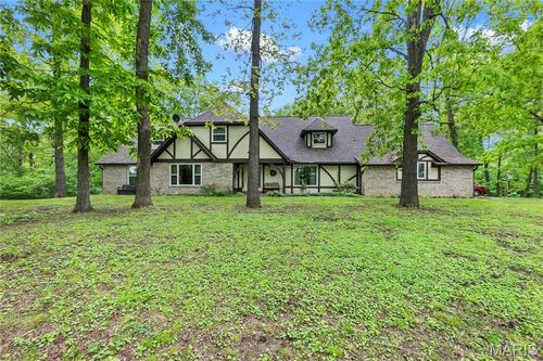 2160 County Road 603, Jackson, MO, 63755-7719 | Card Image