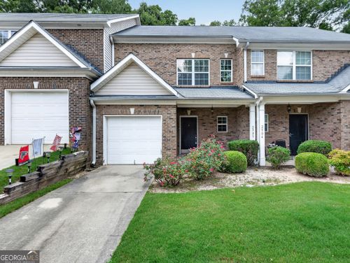 apt-2503-2555 Flat Shoals Rd, South Fulton, GA, 30349-4380 | Card Image