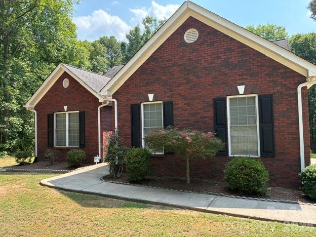 Residential in Rock Hill 2