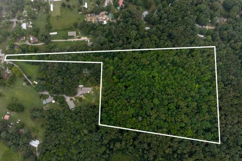 4475 Bates Pike Se, Cleveland, TN, 37323-8105 | Card Image