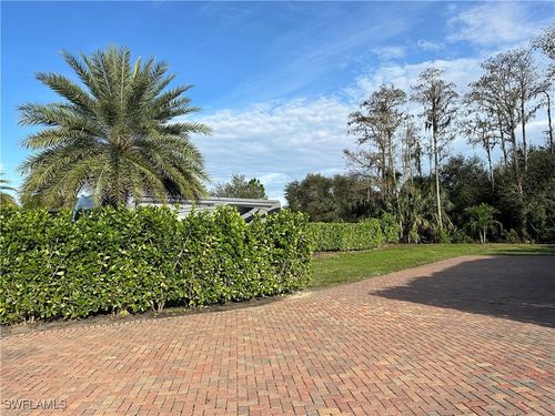 13706 Golden Palms Circle, FORT MYERS, FL, 33913 | Card Image