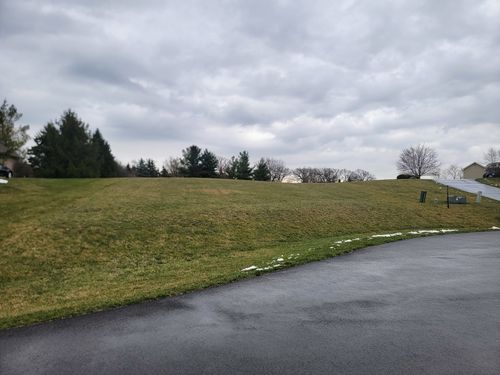 5004 Cassandra Ct, Ringwood, IL, 60072-9615 | Card Image