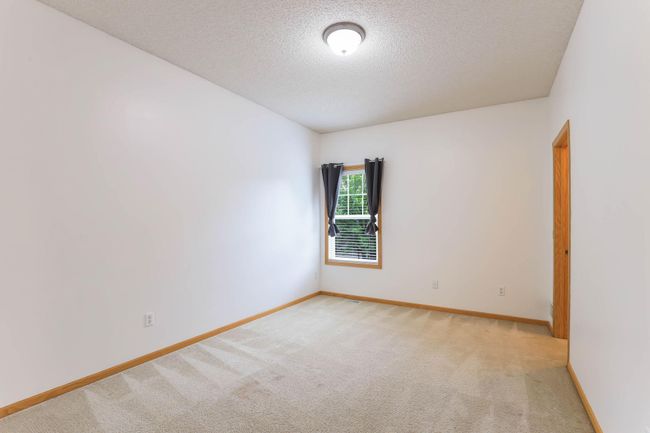 bedroom | Image 17