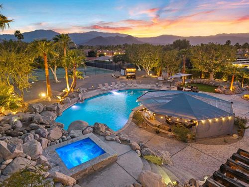 41750 Hermitage Dr, Bermuda Dunes, CA, 92203-1193 | Card Image