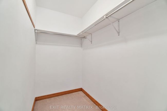 145 Garfield St, House other with 4 bedrooms, 3 bathrooms and 4 parking in Gananoque ON | Image 22
